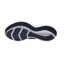 Tênis Nike Downshifter 11 Masculino CW3411-400