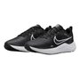 Tênis Nike Downshifter 12 Feminino DD9294-001