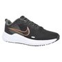 Tênis Nike Downshifter 12 Feminino DD9294-008