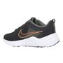 Tênis Nike Downshifter 12 Feminino DD9294-008