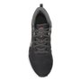 Tênis Nike Downshifter 12 Feminino DD9294-008