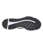 Tênis Nike Downshifter 12 Feminino DD9294-008