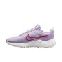 Tênis Nike Downshifter 12 Feminino DD9294-501