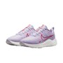 Tênis Nike Downshifter 12 Feminino DD9294-501