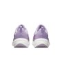 Tênis Nike Downshifter 12 Feminino DD9294-501