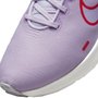 Tênis Nike Downshifter 12 Feminino DD9294-501
