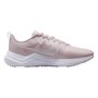 Tênis Nike Downshifter 12 Feminino DD9294-600