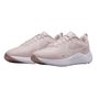 Tênis Nike Downshifter 12 Feminino DD9294-600