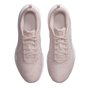Tênis Nike Downshifter 12 Feminino DD9294-600