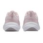 Tênis Nike Downshifter 12 Feminino DD9294-600