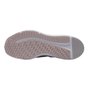 Tênis Nike Downshifter 12 Feminino DD9294-600