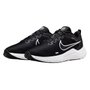 Tênis Nike Downshifter 12 Masculino DD9293-001