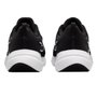 Tênis Nike Downshifter 12 Masculino DD9293-001
