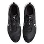 Tênis Nike Downshifter 12 Masculino DD9293-001