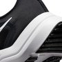 Tênis Nike Downshifter 12 Masculino DD9293-001