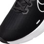 Tênis Nike Downshifter 12 Masculino DD9293-001