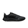 Tênis Nike Downshifter 12 Masculino DD9293-002