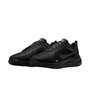 Tênis Nike Downshifter 12 Masculino DD9293-002