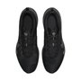 Tênis Nike Downshifter 12 Masculino DD9293-002