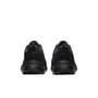 Tênis Nike Downshifter 12 Masculino DD9293-002