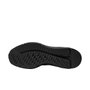Tênis Nike Downshifter 12 Masculino DD9293-002