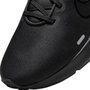 Tênis Nike Downshifter 12 Masculino DD9293-002