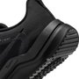 Tênis Nike Downshifter 12 Masculino DD9293-002