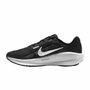 Tênis Nike Downshifter 13 Feminino FD6476-001