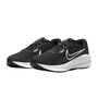 Tênis Nike Downshifter 13 Feminino FD6476-001