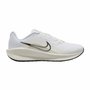 Tênis Nike Downshifter 13 Feminino FD6476-100