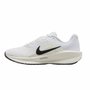 Tênis Nike Downshifter 13 Feminino FD6476-100