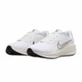 Tênis Nike Downshifter 13 Feminino FD6476-100