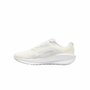 Tênis Nike Downshifter 13 Feminino FD6476-101