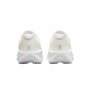 Tênis Nike Downshifter 13 Feminino FD6476-101