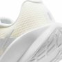Tênis Nike Downshifter 13 Feminino FD6476-101