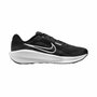 Tênis Nike Downshifter 13 Masculino FD6454-001