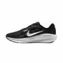 Tênis Nike Downshifter 13 Masculino FD6454-001