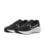 Tênis Nike Downshifter 13 Masculino FD6454-001