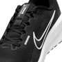 Tênis Nike Downshifter 13 Masculino FD6454-001