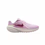 Tênis Nike Downshifter 14 Feminino IB1899-502