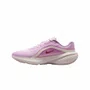 Tênis Nike Downshifter 14 Feminino IB1899-502