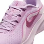 Tênis Nike Downshifter 14 Feminino IB1899-502