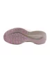 Tênis Nike Downshifter 14 Feminino IB1899-502
