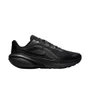 Tênis Nike Downshifter 14 Masculino IB1895-001