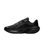 Tênis Nike Downshifter 14 Masculino IB1895-001
