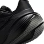 Tênis Nike Downshifter 14 Masculino IB1895-001