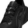 Tênis Nike Downshifter 14 Masculino IB1895-001