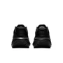 Tênis Nike Downshifter 14 Masculino IB1895-001