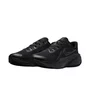 Tênis Nike Downshifter 14 Masculino IB1895-001