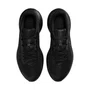 Tênis Nike Downshifter 14 Masculino IB1895-001